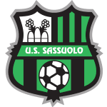 Sassuolo U19