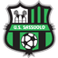 Sassuolo U19