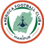 NEROCA