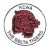 Rewa