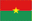 Burkina Faso