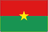 Burkina Faso