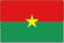 Burkina Faso