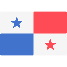 Panama