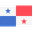 Panama