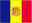 Andorra