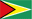 Guyana