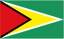 Guyana