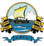 Gosport Borough