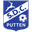 SDC Putten
