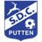SDC Putten