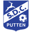 SDC Putten