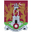 Northampton Town