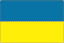 Ukraine U20