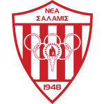 Nea Salamis