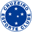 Cruzeiro W