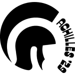 Achilles '29