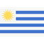 Uruguay U20 W