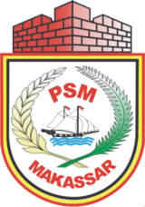 PSM