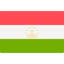 Tajikistan U20