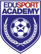 Edusport Academy