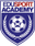 Edusport Academy