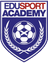 Edusport Academy