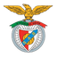 Arronches e Benfica