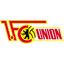 Union Berlin U17