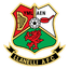 Llanelli Town