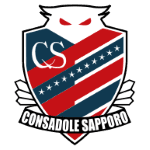 Consadole Sapporo