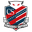 Consadole Sapporo