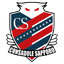 Consadole Sapporo