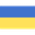 Ukraine U23