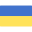 Ukraine U23
