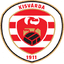 Kisvárda U17
