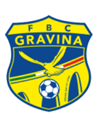 Gravina