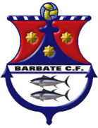 Barbadás