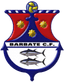 Barbadás