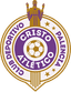 Cristo Atlético