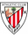 Atlético Pulpileño