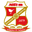 Swindon Town