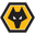 Wolverhampton Wanderers