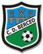 Berceo