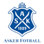 Asker