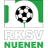 RKSV Nuenen