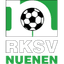 RKSV Nuenen