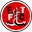 Fleetwood Town