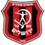 Hapoel Jerusalem