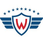 Wilstermann